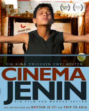 cinema-jenin-film