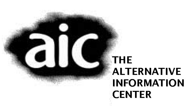 AIC-Logo-1