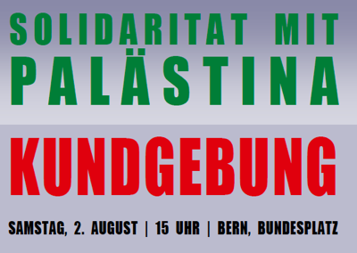 Gaza-Demo-Bern-2-Aug-14