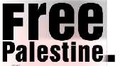 Logo-FreePalestine-169