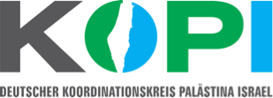 Logo KOPI 1