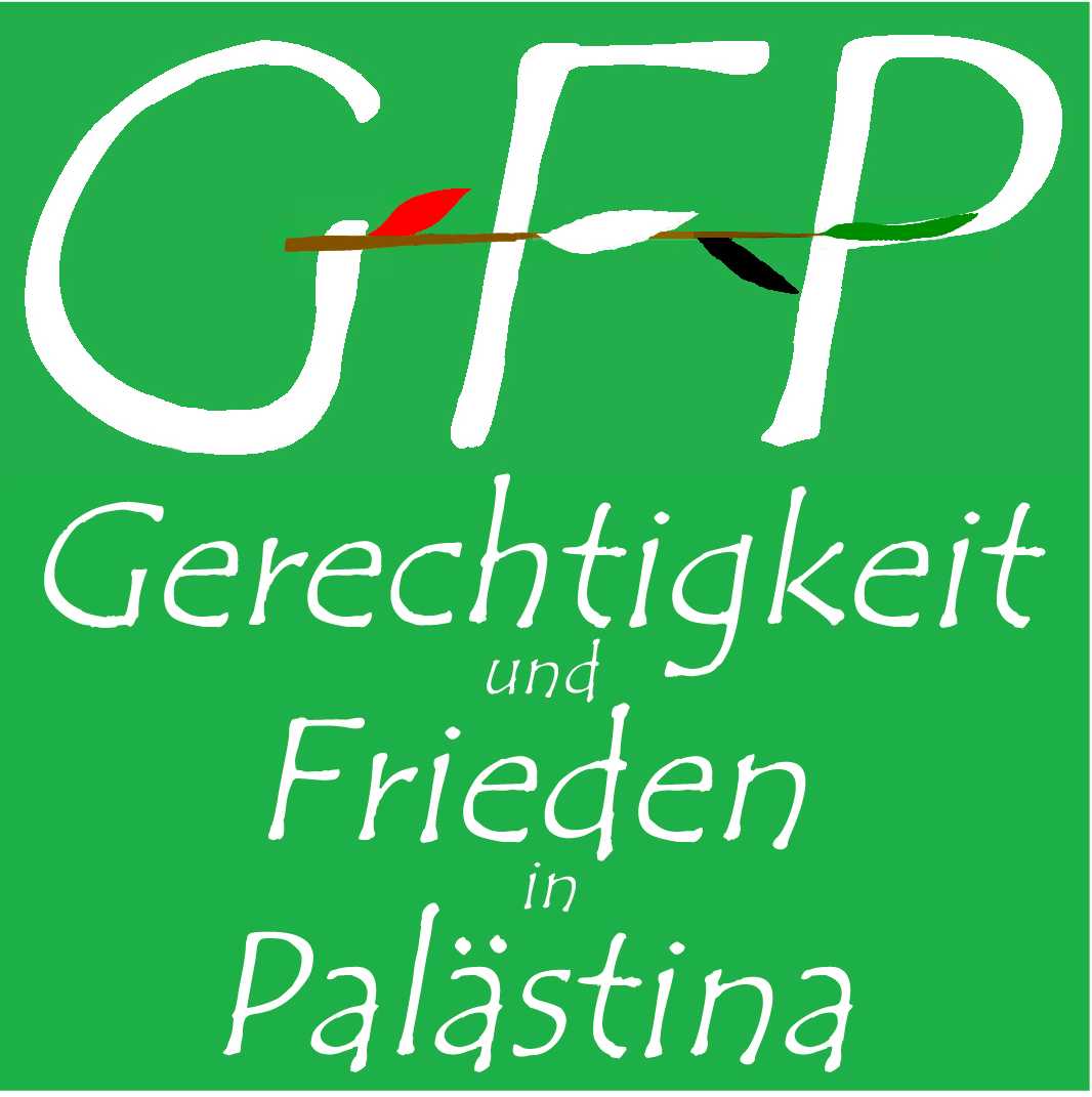 logo_gfp_gruppe_vara1-80